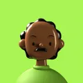 精彩赛事回顾 - 巅峰国际